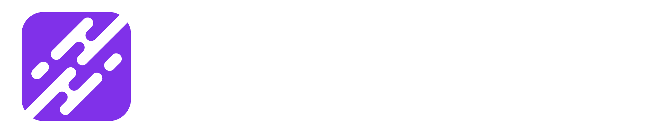 HYEHOST